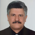 Ahmet Ziya Erçakır