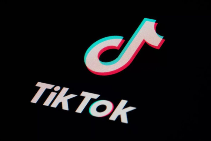 Bir ülke daha TikTok'a erişimi kısıtladı