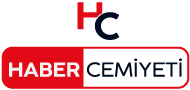 Haber Cemiyeti