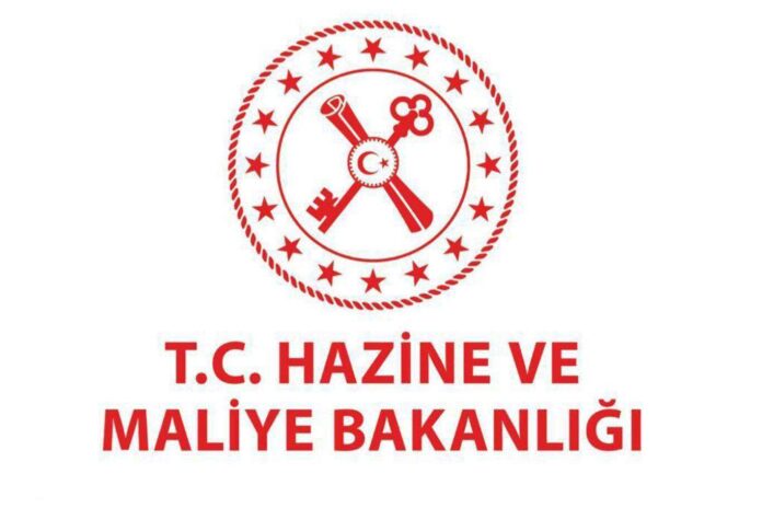 Hazine ve Maliye Bakanlığı