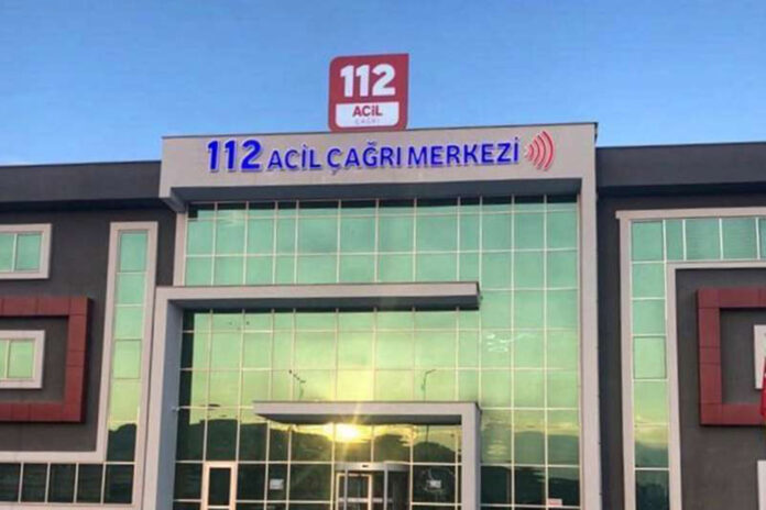 112 Sağlık hizmet birimlerinin kapatılacağı iddiası doğru değil