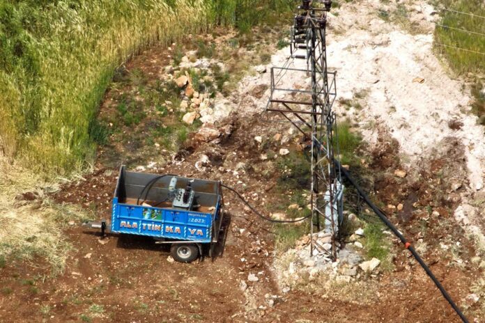 Dicle Elektrik: Kaçak elektrik kullanımında hukuki mücadele zorluklarla sürüyor