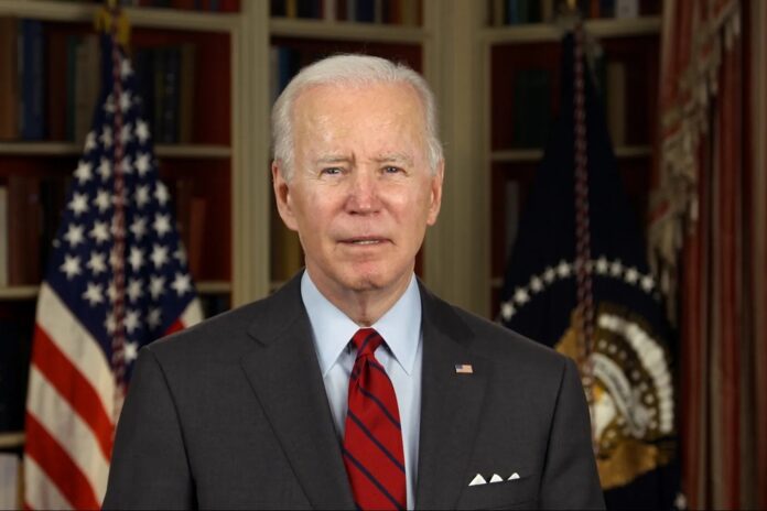 Amerikalıların yüzde 70'i Biden'ın başkanlık yarışından çekilmesi gerektiğine inanıyor