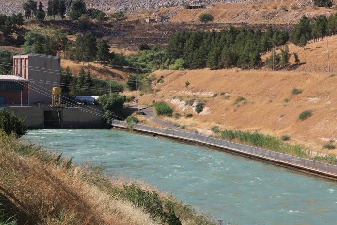 Boğulma vakalarının en çok yaşandığı yerlere girenlere ceza kesilecek