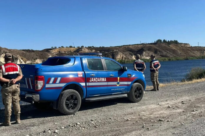 Yasaklara uymayanlara caydırıcı amaçlı ceza uygulandı